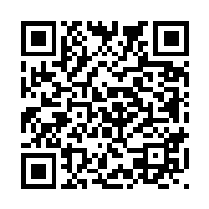 左右两边高地更有上百架的投石车二维码生成