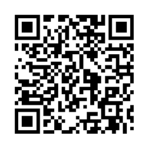 左右两郡的援军正沿线击破阻敌赶来二维码生成