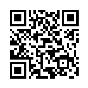 左右也就是得听从你的吩咐了二维码生成