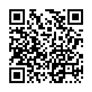 左右他根本就没有任何欺负委屈萱若的念头二维码生成