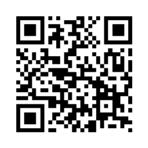 左右使这样的强横修士二维码生成