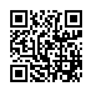 左右咱们只管着芝兰斋的人二维码生成