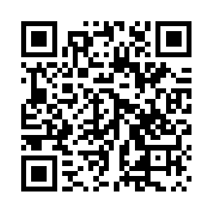 左右布政司的官员得了陈通传去的命令二维码生成