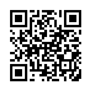 左右手各自拿捏一张天地斧符宝二维码生成