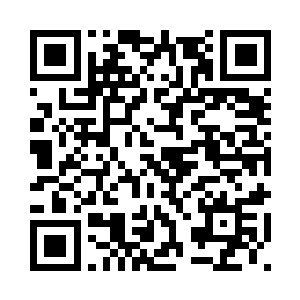 左右手突然冒出了两种极端的温度二维码生成