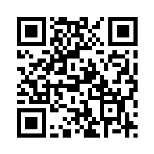 左右星使占据一个席位二维码生成