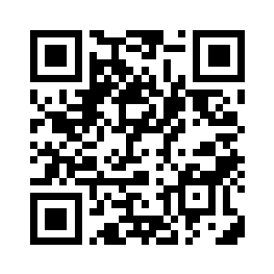 左右有陈珂和苗翠翠在协调着二维码生成