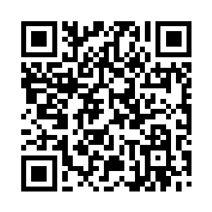 左右汤思可自称姐姐我是从没有认可过二维码生成