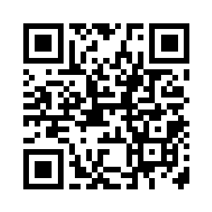 左右爹不会收他做学生的二维码生成