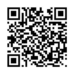 左右现在凤家那边也没什么要紧的人了二维码生成