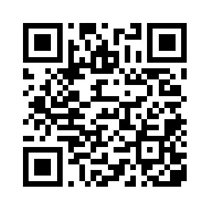 左右的伏青和鹰无敌一招手二维码生成