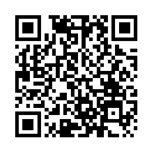 左右的妲己和甄宓早已习惯这种场面二维码生成