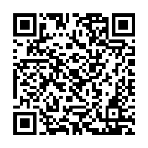 左右看了看后一眼看不到不远处亮着火光的那间木屋二维码生成