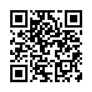 左右眼下也只倒霉了燕淮一个二维码生成