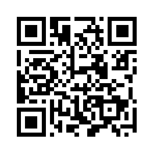 左右瞅瞅的黑炭顿时不爽了二维码生成
