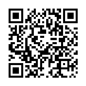 左右莫昕岚在后宅也做不出太出格的事二维码生成