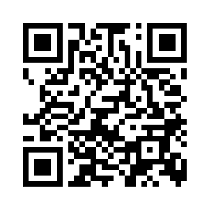 左右都是要在临安定居一段时间二维码生成