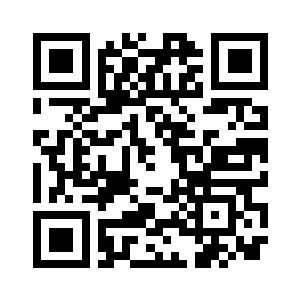 左右里面又被分成了数个单间二维码生成