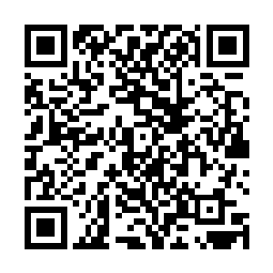 左右除了这些下阶官员也不会再有多体面的人前来吊唁二维码生成