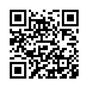 左司和左司父亲再按捺不住二维码生成