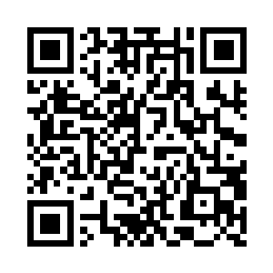 左司和左司父亲最终的确是按照他的提议二维码生成