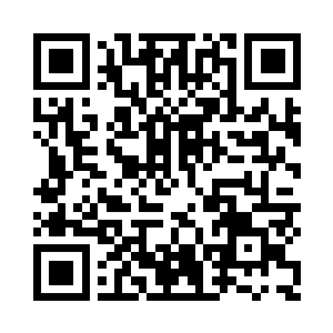 左司父亲就利用手段控制了我的神智二维码生成