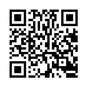 左司皓夺过绝倾殇手里的杯盏二维码生成