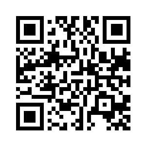 左咏儿一把扒拉开君明翊的手臂二维码生成