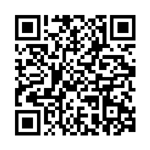 左咏儿打量了一眼叶妩的全身上下二维码生成