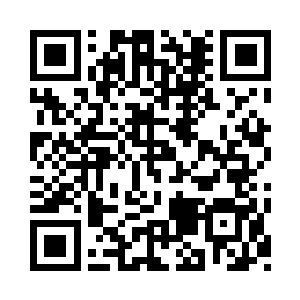 左咏儿豪迈的一巴掌拍在了司凛的肩膀上二维码生成