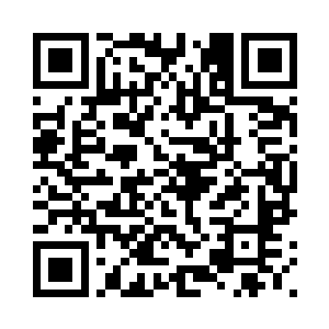 左大气得伸手狠狠去戳他儿子的头二维码生成