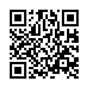 左宇凡和叶无意本来就受了重伤二维码生成