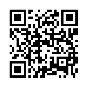 左宗棠的一名随从张大了嘴巴二维码生成