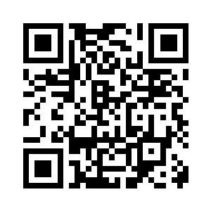 左宝贵军令下达不过四五分钟二维码生成