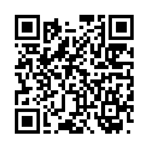 左宝贵率领的清军伤亡已经超过一千人二维码生成