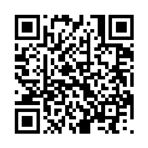 左家妹妹也过来坐在了林封谨身边把盏二维码生成