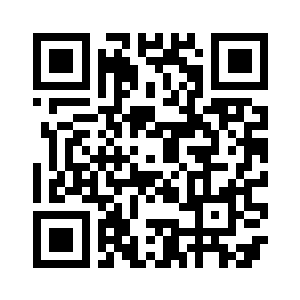 左家都不一定可以保得住他二维码生成