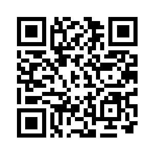 左寒风和杜怀伤暂时脱离战斗二维码生成