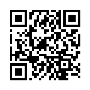 左寒风这段时日神神秘秘二维码生成