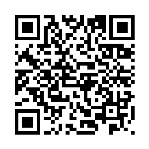 左将军也不是第一次出来行军打仗二维码生成