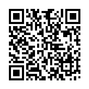 左将军云华与右将军杨志显然是不服程楼二维码生成