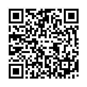 左少卿也马上心急火燎的回到自己住的地方二维码生成