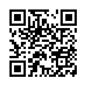 左少卿早已经被赵长枪等人抓走二维码生成