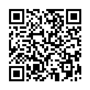 左少卿这辆车子本来是给自己留着的二维码生成