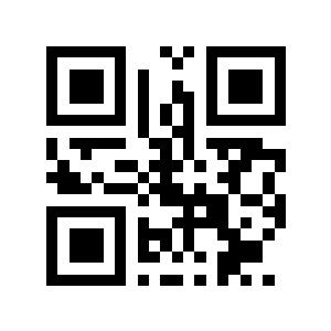 左岸二维码生成