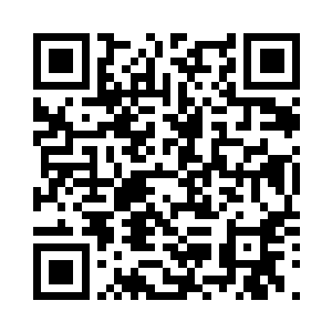 左强的脸色顿时变得有些难看了起来二维码生成