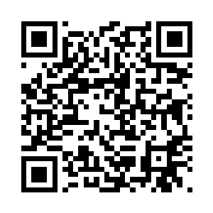 左强的脸色顿时变得非常难看了起来二维码生成