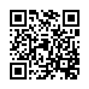 左惊云再次出现在李耀等人面前二维码生成