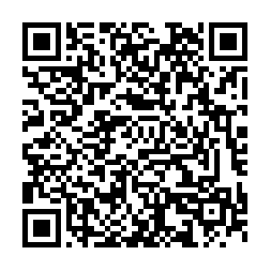左惊云和韩特和琉璃和所有抵抗战士都能感受到李耀话语中蕴含的力量二维码生成