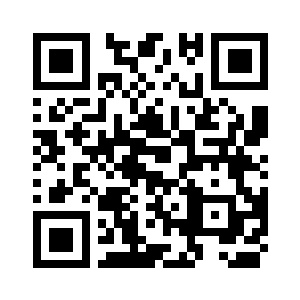 左手一把抓住了决斗台的边缘二维码生成